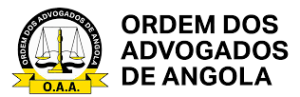 OA ANGOLA