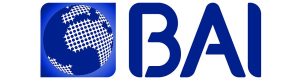 BAI_-_