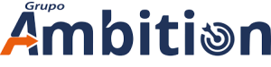 AMBITION GROUP